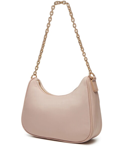 ACHALA Bolso bandolera con bolsita polvo - Bolsos Mujer