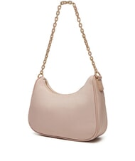 LIUJO ACHALA Bolso bandolera con bolsita polvo - Bolsos Mujer - 2