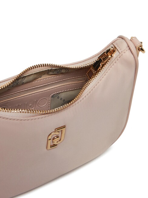 ACHALA Bolso bandolera con bolsita polvo - Bolsos Mujer