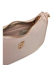 LIUJO ACHALA Bolso bandolera con bolsita polvo - Bolsos Mujer - 3