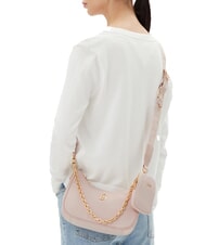 LIUJO ACHALA Bolso bandolera con bolsita polvo - Bolsos Mujer - 4