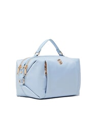 LIUJO ACHALA  Bolso de mano, con bandolera - Bolsos Mujer