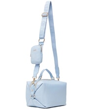 LIUJO ACHALA  Bolso de mano, con bandolera cielo - Bolsos Mujer - 3