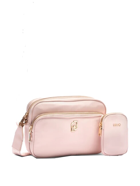 ACHALA Estuche para cámara con bolsa polvo - Bolsos Mujer