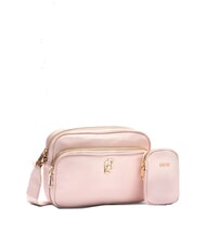 LIUJO ACHALA Estuche para cámara con bolsa polvo - Bolsos Mujer - 2