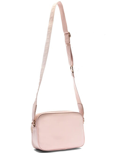 ACHALA Estuche para cámara con bolsa polvo - Bolsos Mujer