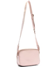 LIUJO ACHALA Estuche para cámara con bolsa polvo - Bolsos Mujer - 3