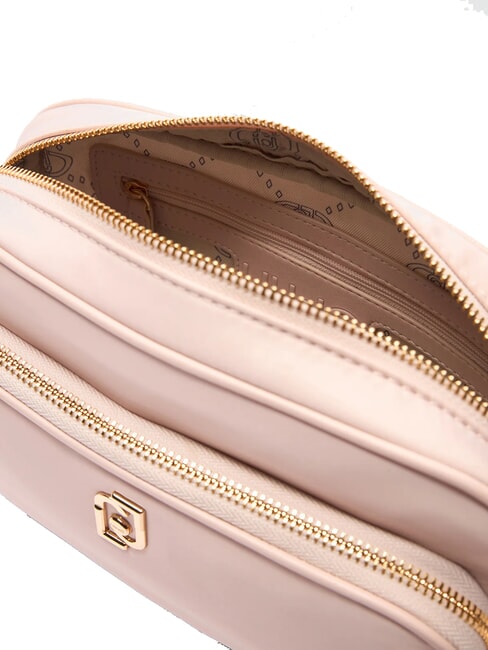 ACHALA Estuche para cámara con bolsa polvo - Bolsos Mujer