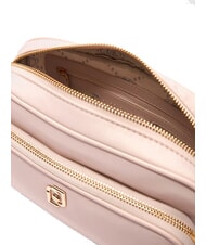 LIUJO ACHALA Estuche para cámara con bolsa polvo - Bolsos Mujer - 4