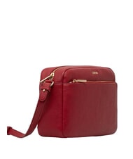 LIUJO CALIWEN Bolso de hombro para cámara - Bolsos Mujer