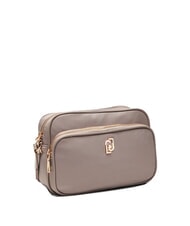 LIUJO ACHALA Estuche para cámara con bolsa champiñón - Bolsos Mujer - 2