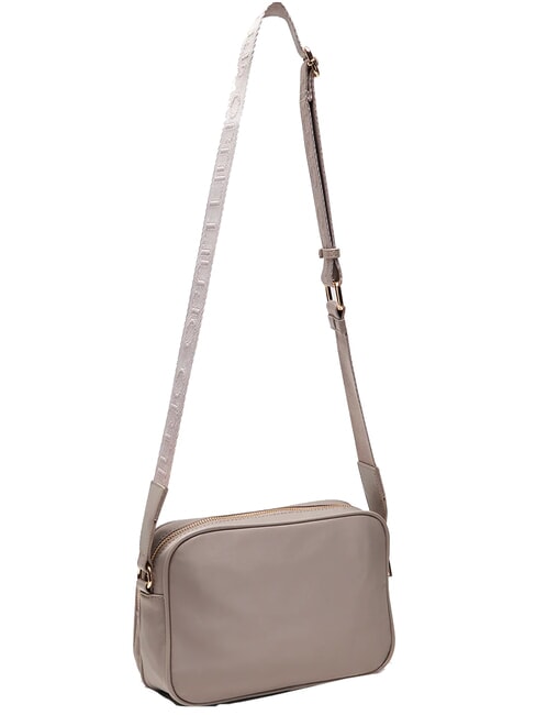 ACHALA Estuche para cámara con bolsa champiñón - Bolsos Mujer