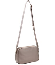 LIUJO ACHALA Estuche para cámara con bolsa champiñón - Bolsos Mujer - 3