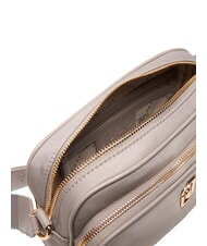 LIUJO ACHALA Estuche para cámara con bolsa champiñón - Bolsos Mujer - 4