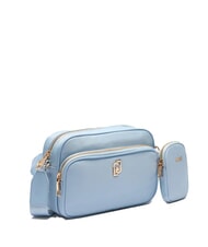 LIUJO ACHALA Estuche para cámara con bolsa - Bolsos Mujer