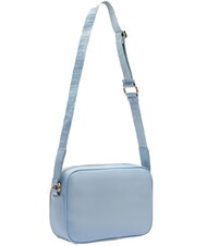 LIUJO ACHALA Estuche para cámara con bolsa cielo - Bolsos Mujer - 3