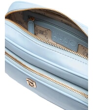 LIUJO ACHALA Estuche para cámara con bolsa cielo - Bolsos Mujer - 4