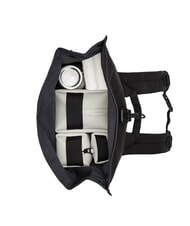 RAINS ROLLTOP RUCKSACK Mochila impermeable grande deriva - Mochilas Escuela & Tiempo Libre - 3