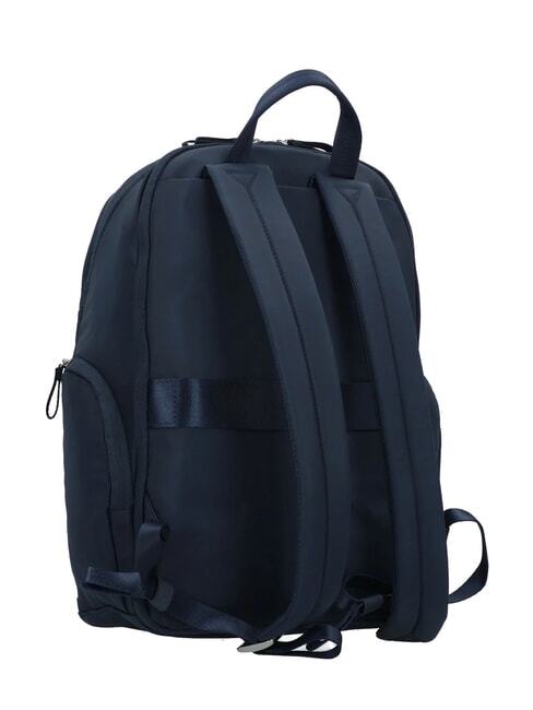 MOVE 5.0 Mochila de nailon para portátil de 14" DARKBLUE - Bolsos Mujer