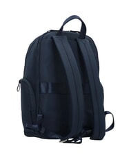 SAMSONITE MOVE 5.0 Mochila de nailon para portátil de 14" DARKBLUE - Bolsos Mujer - 2