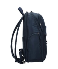 SAMSONITE MOVE 5.0 Mochila de nailon para portátil de 14" DARKBLUE - Bolsos Mujer - 3