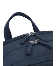 SAMSONITE MOVE 5.0 Mochila de nailon para portátil de 14" DARKBLUE - Bolsos Mujer - 4