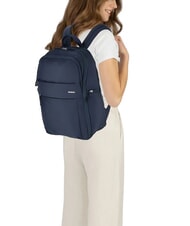 SAMSONITE MOVE 5.0 Mochila de nailon para portátil de 14" DARKBLUE - Bolsos Mujer - 6