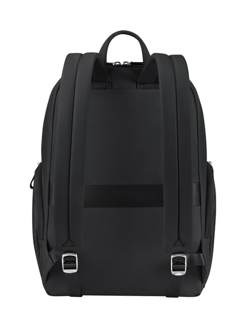MOVE 5.0 Mochila de nailon para portátil de 14" NEGRO - Bolsos Mujer