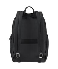 SAMSONITE MOVE 5.0 Mochila de nailon para portátil de 14" - Bolsos Mujer