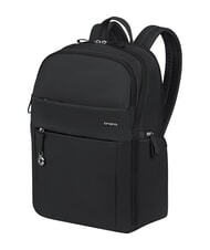 SAMSONITE MOVE 5.0 Mochila de nailon para portátil de 14" NEGRO - Bolsos Mujer - 3