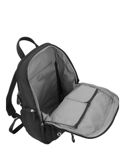 MOVE 5.0 Mochila de nailon para portátil de 14" NEGRO - Bolsos Mujer