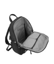 SAMSONITE MOVE 5.0 Mochila de nailon para portátil de 14" NEGRO - Bolsos Mujer - 4