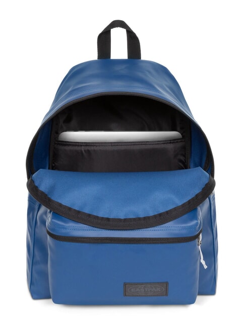 PADDED DAY PAK'R Mochila para portátil de 14" peonía de lona - Mochilas Escuela & Tiempo Libre
