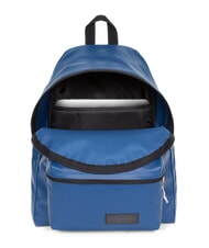 EASTPAK PADDED DAY PAK'R Mochila para portátil de 14" peonía de lona - Mochilas Escuela & Tiempo Libre - 6