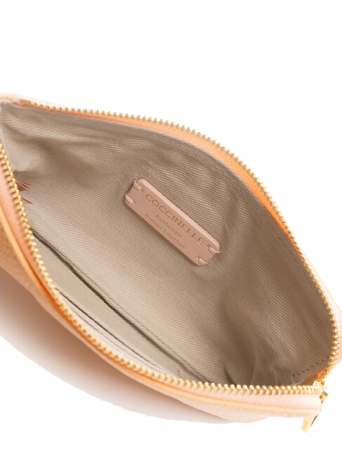 ALIAS  Bolsa de cuero amanecer - Bolsos Mujer