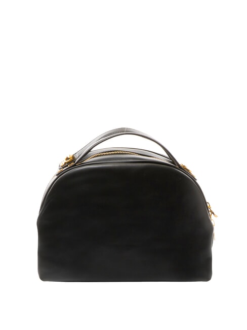SEXY SMALL Bolso pequeño con bandolera negro - Bolsos Mujer