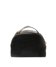 BORBONESE SEXY SMALL Bolso pequeño con bandolera - Bolsos Mujer