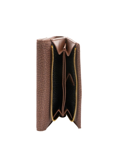 CLASSICA MEDIUM Cartera Mujer avellana - Carteras Mujer