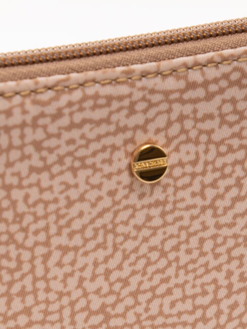 CLASSICA bolso de mano color de malva - Carteras de mano & Neceser