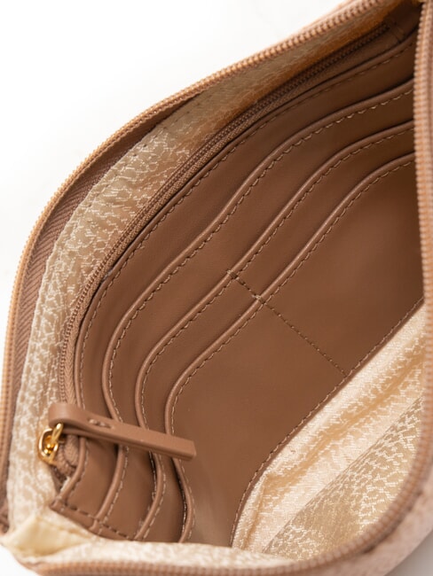 CLASSICA bolso de mano color de malva - Carteras de mano & Neceser