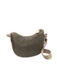 BORBONESE HOBO LUNA MINI ECO LINE Bolsa de hombro - Bolsos Mujer