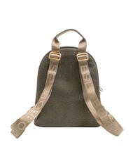 BORBONESE MEDIUM ECO LINE Mochila de mujer - Bolsos Mujer