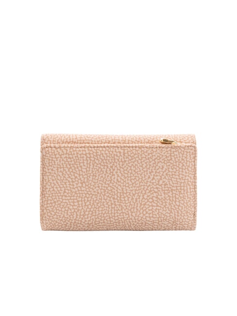 CLASSICA MEDIUM Cartera Mujer color de malva - Carteras Mujer