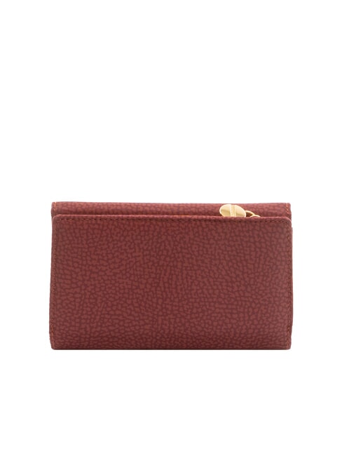 CLASSICA MEDIUM Cartera Mujer merlot - Carteras Mujer