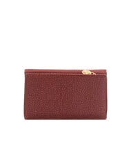BORBONESE CLASSICA MEDIUM Cartera Mujer merlot - Carteras Mujer - 3