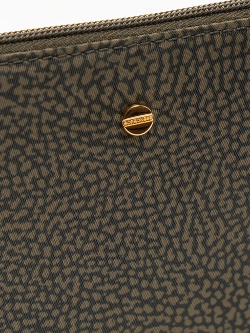 CLASSICA bolso de mano laurel - Carteras de mano & Neceser