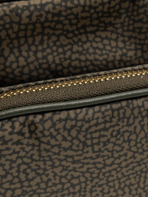 CAMERA CASE MEDIA ECO LINE Bolso de hombro laurel - Bolsos Mujer