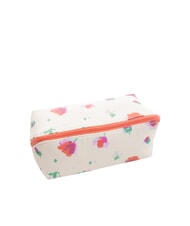 FURLA ADORABILE Estuche de belleza - Bolsos Mujer