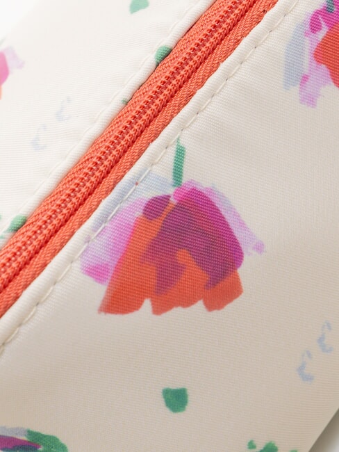 ADORABILE Estuche de belleza adorable flor - Bolsos Mujer