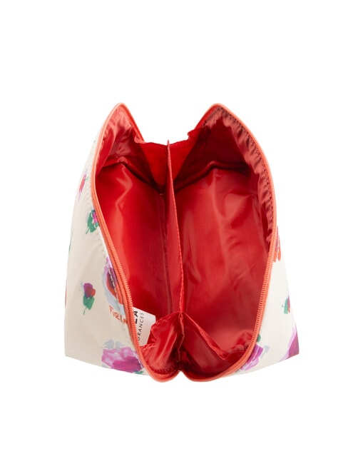 ADORABILE Estuche de belleza adorable flor - Bolsos Mujer